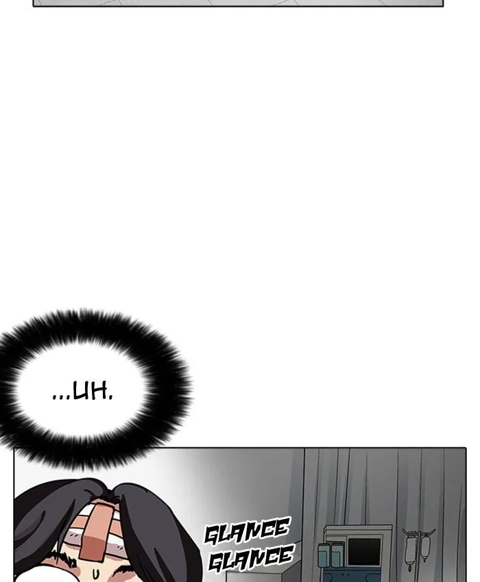 Lookism Chapter 173 Online - página 156