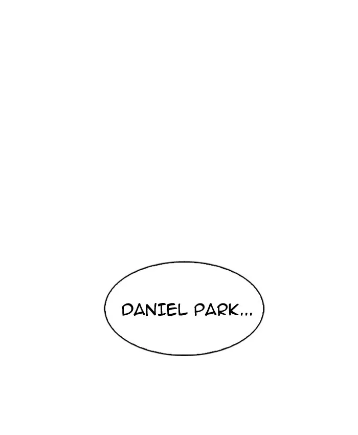 Lookism Chapter 173 Online - página 159