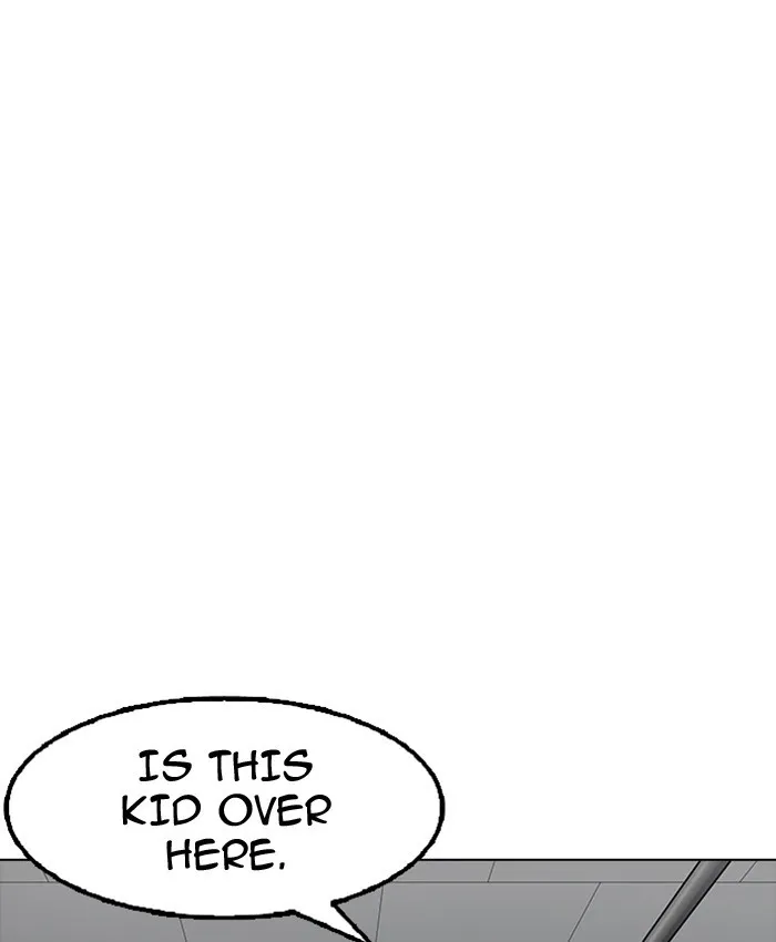 Lookism Chapter 173 Online - página 160