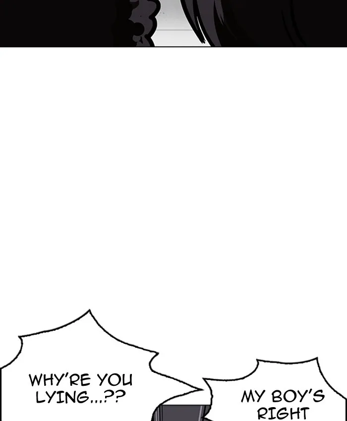 Lookism Chapter 173 Online - página 162