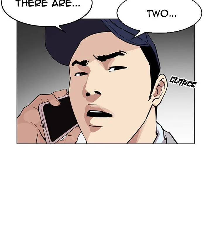 Lookism Chapter 173 Online - página 167