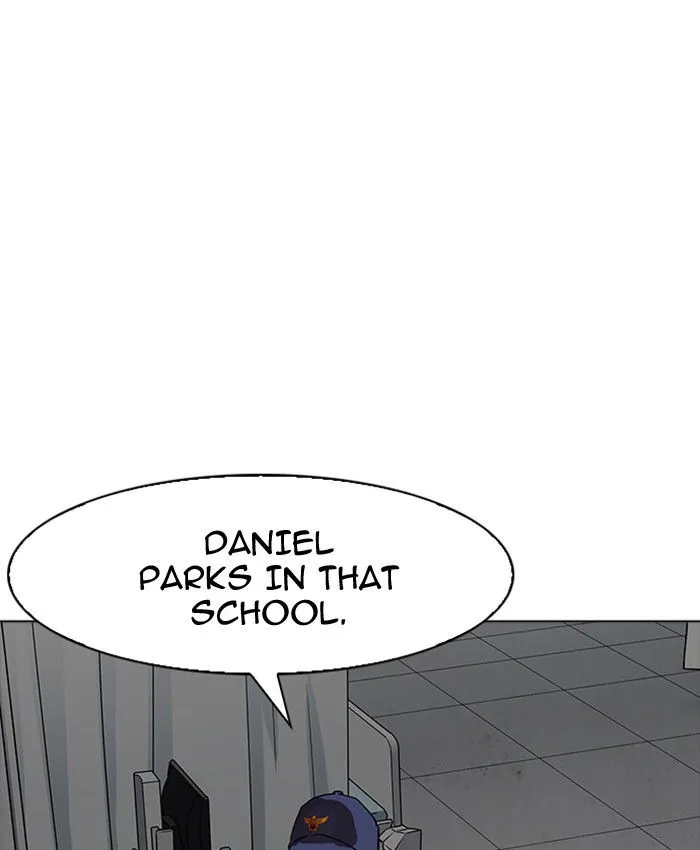 Lookism Chapter 173 Online - página 168