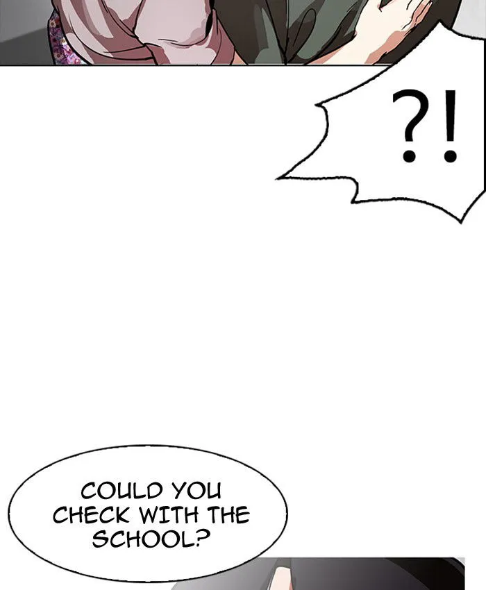 Lookism Chapter 173 Online - página 170