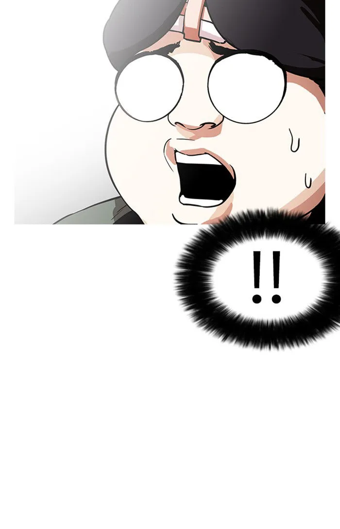 Lookism Chapter 173 Online - página 171