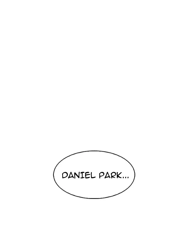 Lookism Chapter 174 Online - página 1