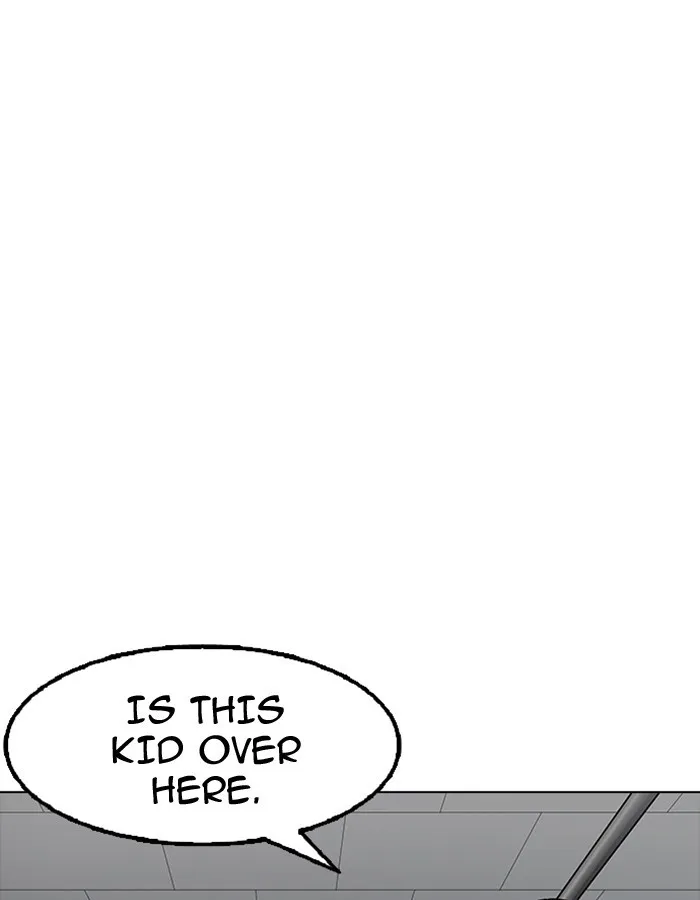 Lookism Chapter 174 Online - página 2