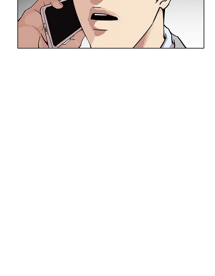 Lookism Chapter 174 Online - página 9