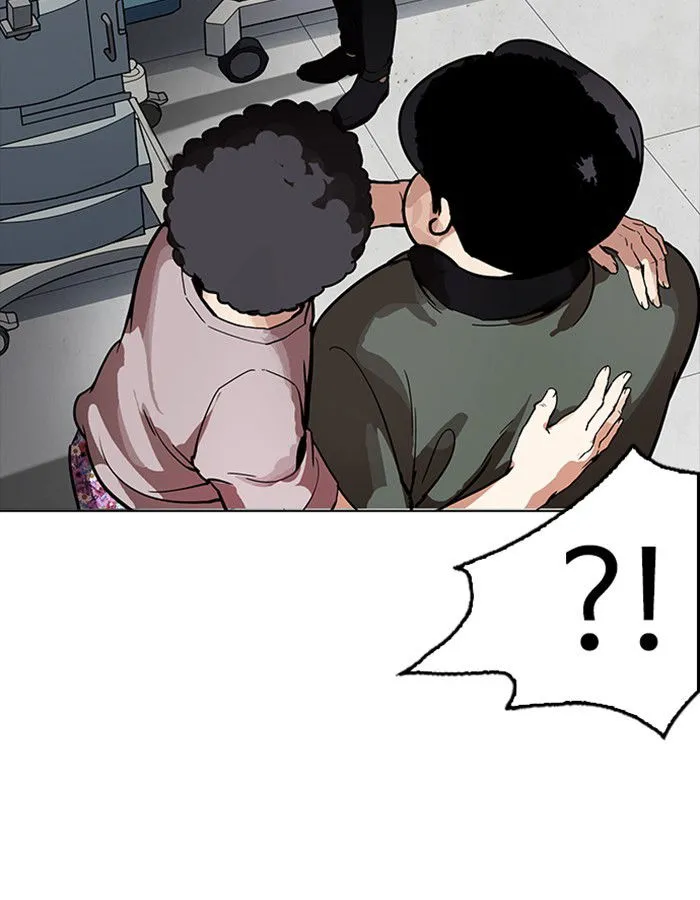 Lookism Chapter 174 Online - página 11