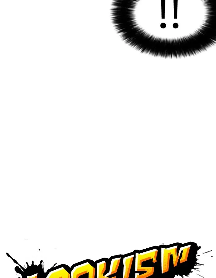 Lookism Chapter 174 Online - página 13
