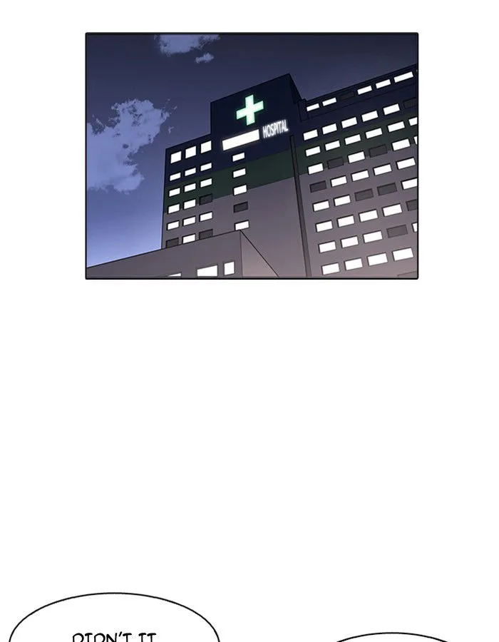 Lookism Chapter 174 Online - página 15