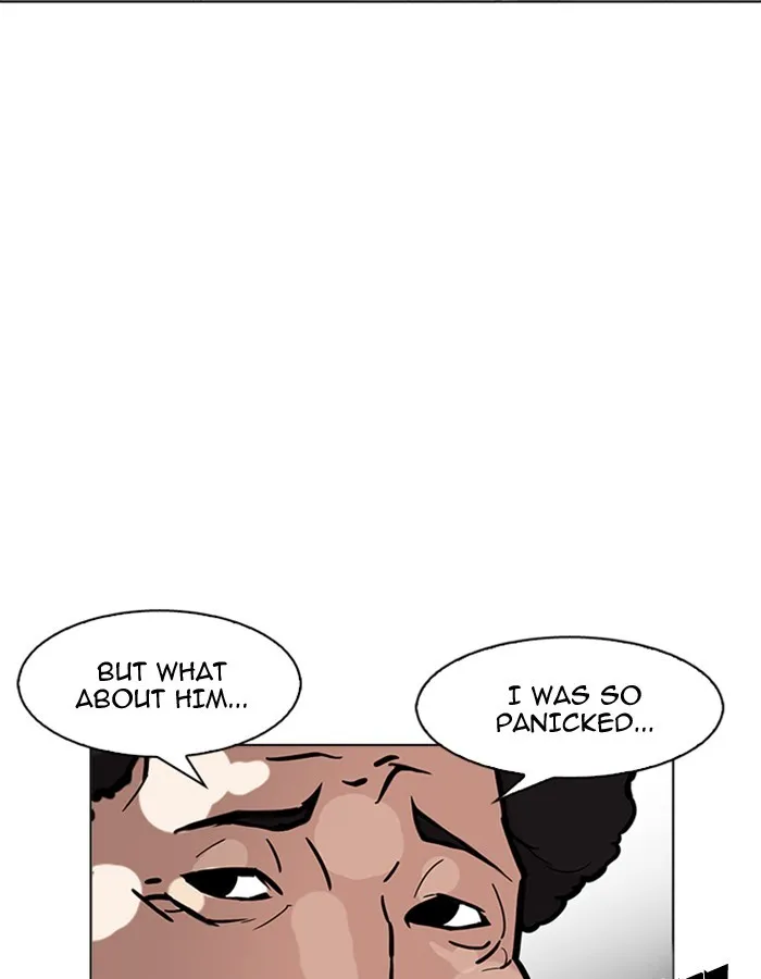 Lookism Chapter 174 Online - página 18