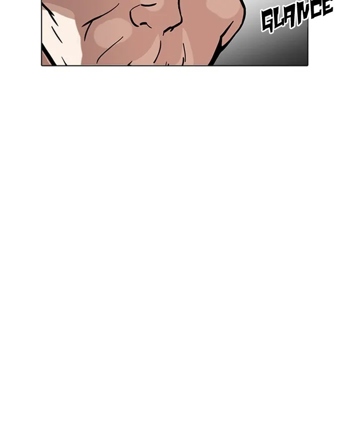 Lookism Chapter 174 Online - página 19