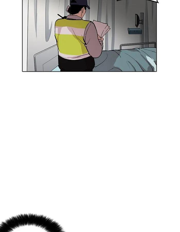 Lookism Chapter 174 Online - página 23