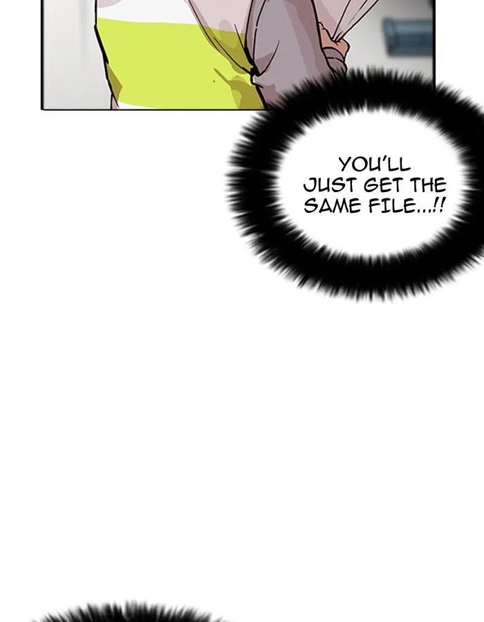 Lookism Chapter 174 Online - página 26