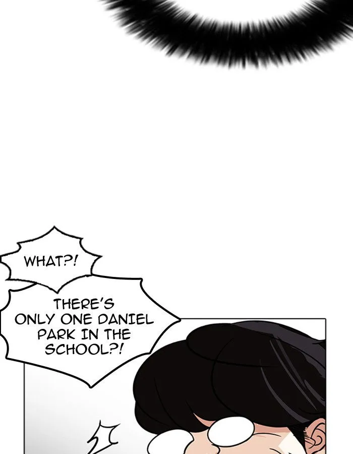 Lookism Chapter 174 Online - página 28