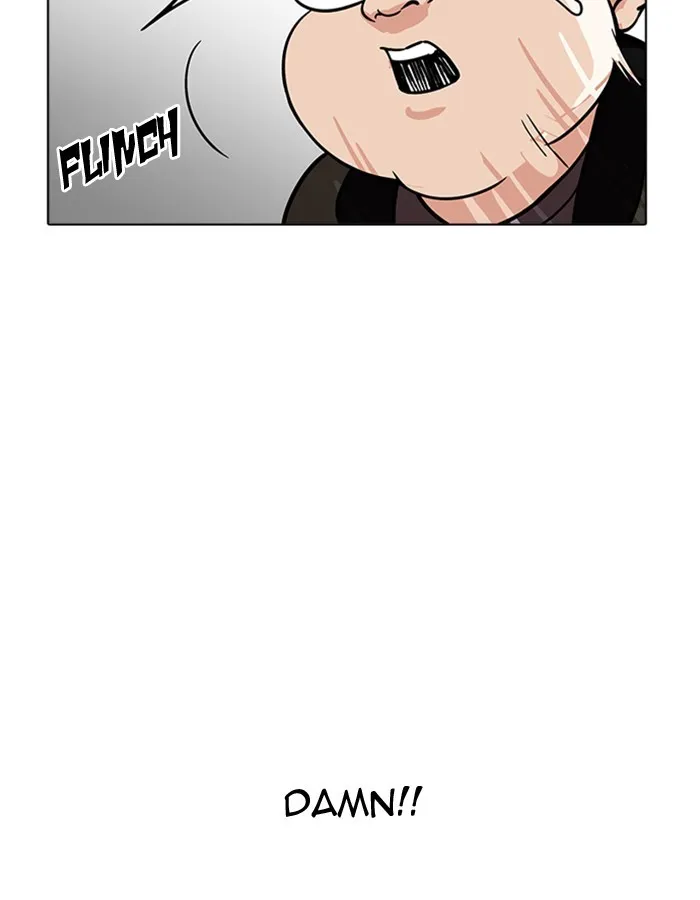 Lookism Chapter 174 Online - página 29