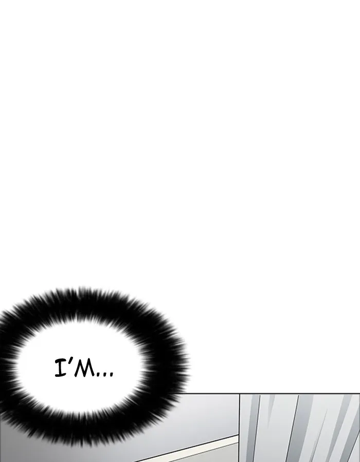 Lookism Chapter 174 Online - página 30