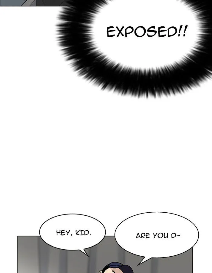 Lookism Chapter 174 Online - página 32
