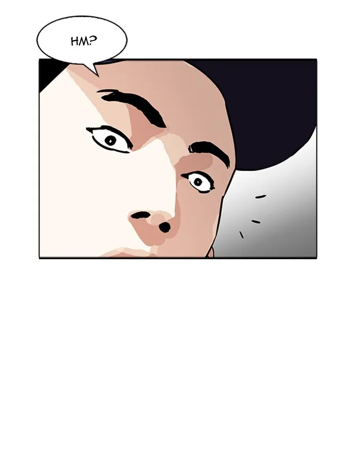 Lookism Chapter 174 Online - página 34
