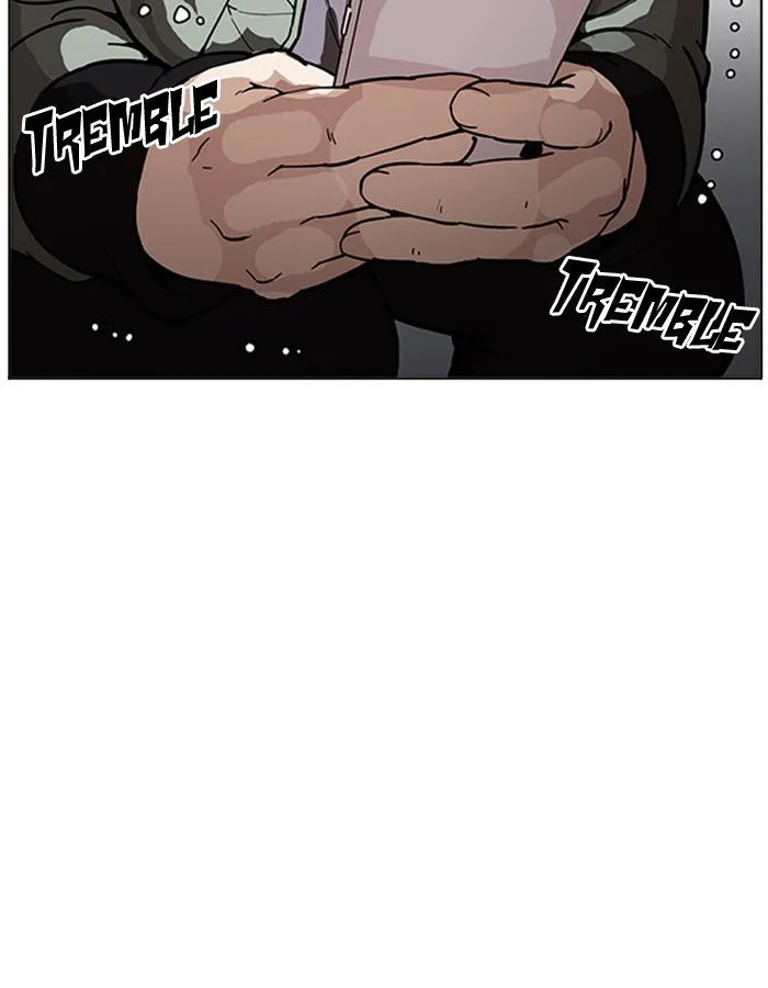 Lookism Chapter 174 Online - página 38