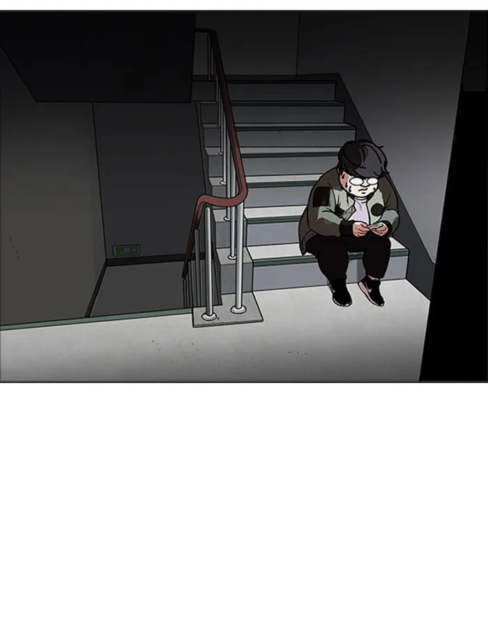 Lookism Chapter 174 Online - página 39