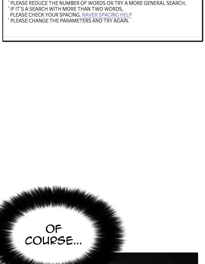 Lookism Chapter 174 Online - página 41