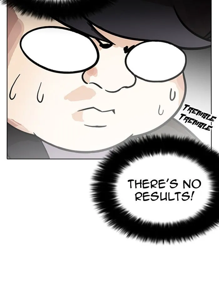 Lookism Chapter 174 Online - página 42