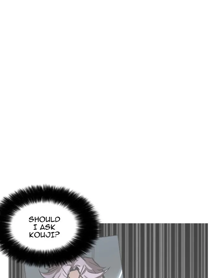 Lookism Chapter 174 Online - página 43