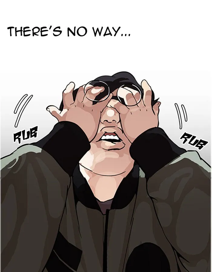 Lookism Chapter 174 Online - página 47