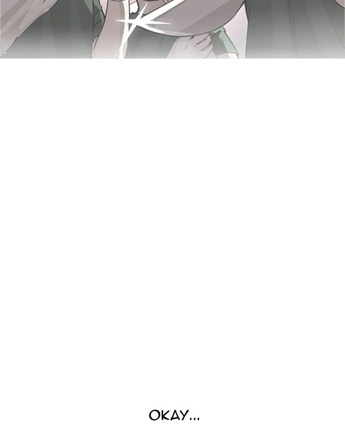 Lookism Chapter 174 Online - página 52