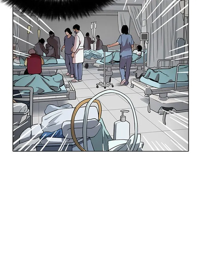 Lookism Chapter 174 Online - página 54