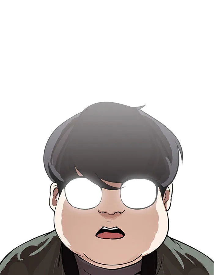 Lookism Chapter 174 Online - página 55