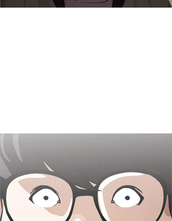 Lookism Chapter 174 Online - página 56