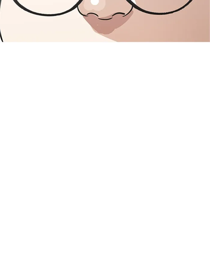 Lookism Chapter 174 Online - página 57
