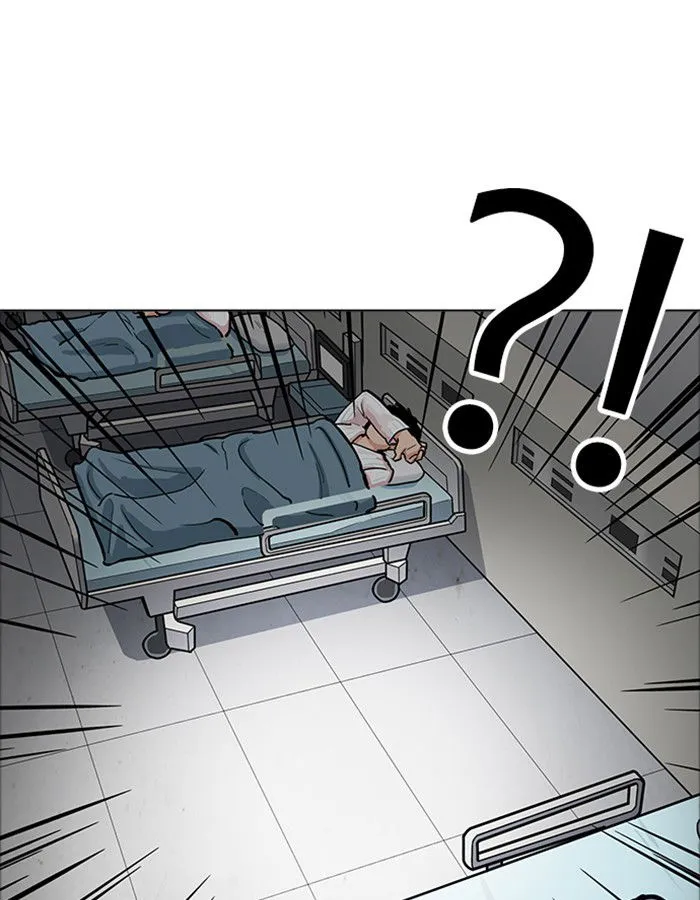 Lookism Chapter 174 Online - página 58