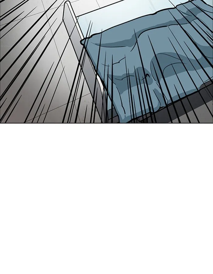Lookism Chapter 174 Online - página 59