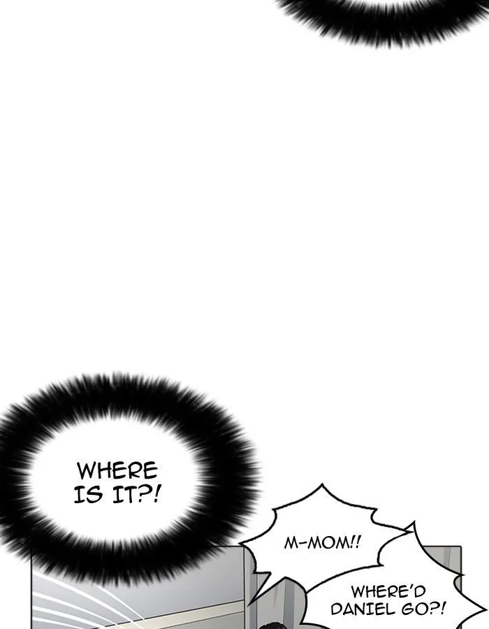 Lookism Chapter 174 Online - página 61