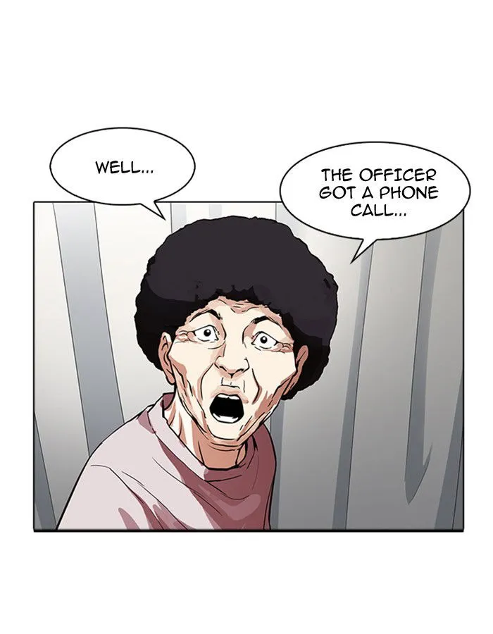 Lookism Chapter 174 Online - página 63