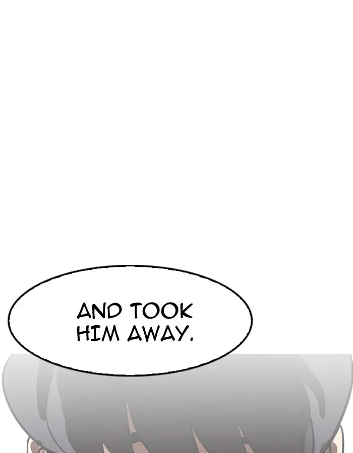 Lookism Chapter 174 Online - página 64