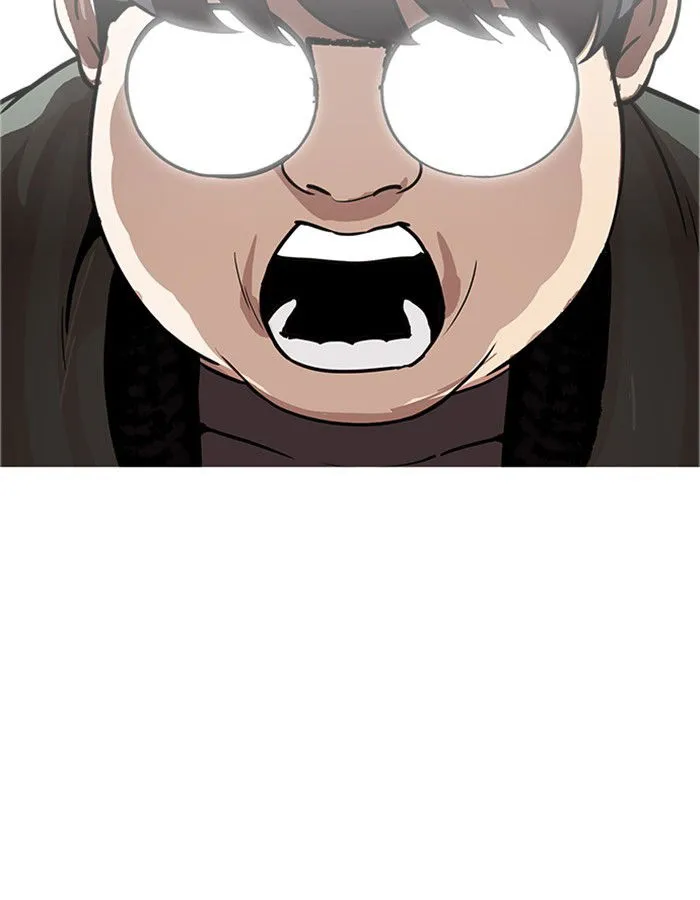 Lookism Chapter 174 Online - página 65