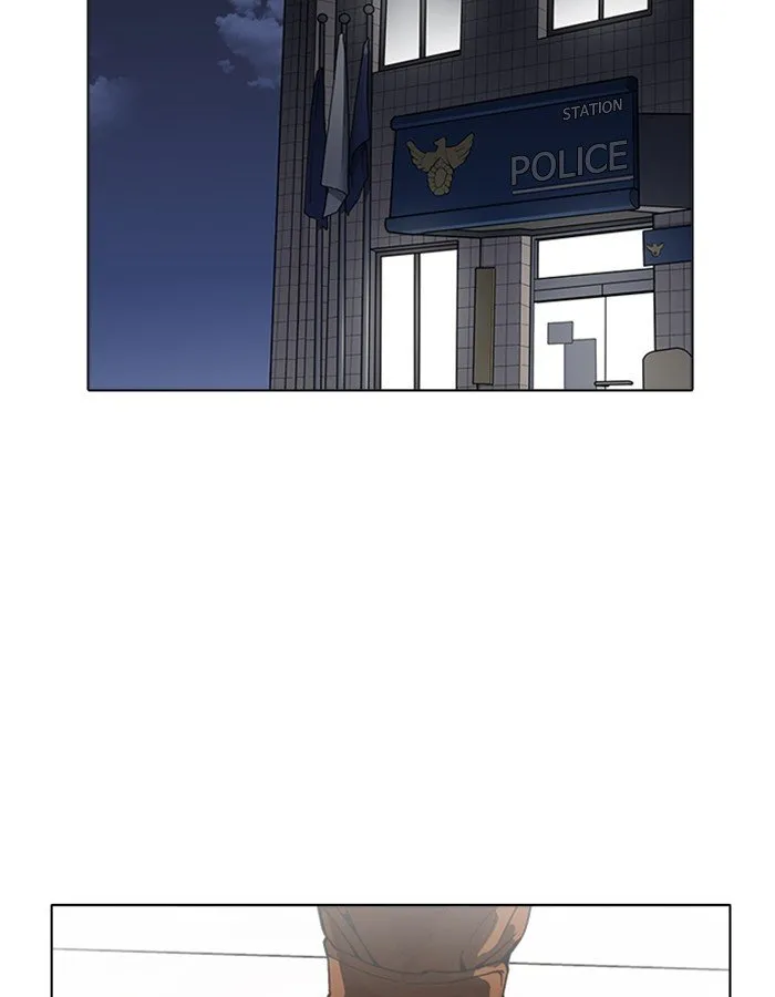 Lookism Chapter 174 Online - página 67