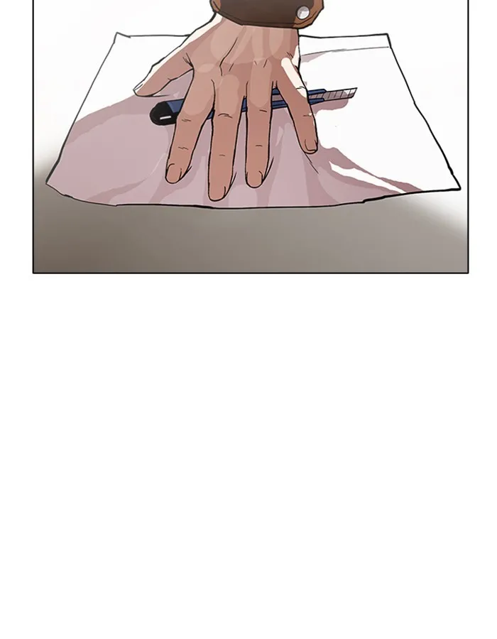 Lookism Chapter 174 Online - página 68