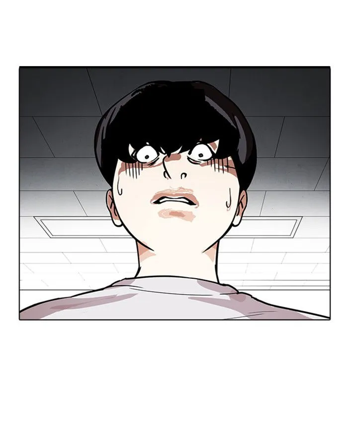 Lookism Chapter 174 Online - página 69
