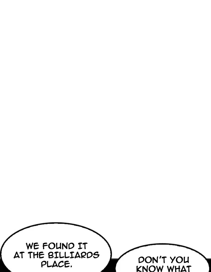 Lookism Chapter 174 Online - página 70