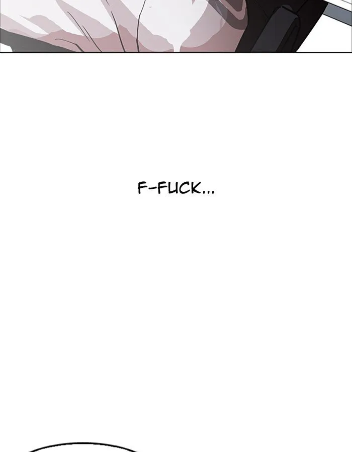 Lookism Chapter 174 Online - página 72