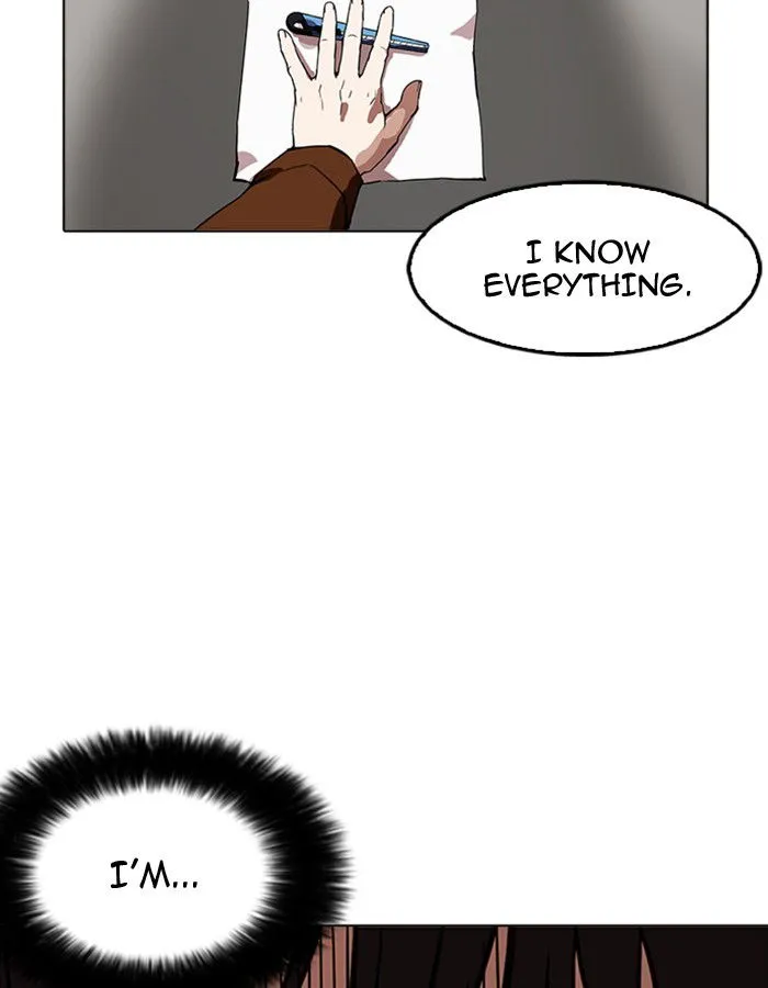 Lookism Chapter 174 Online - página 74