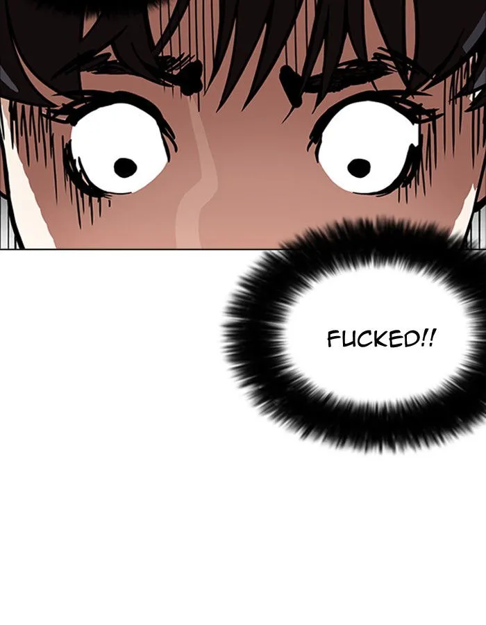Lookism Chapter 174 Online - página 75