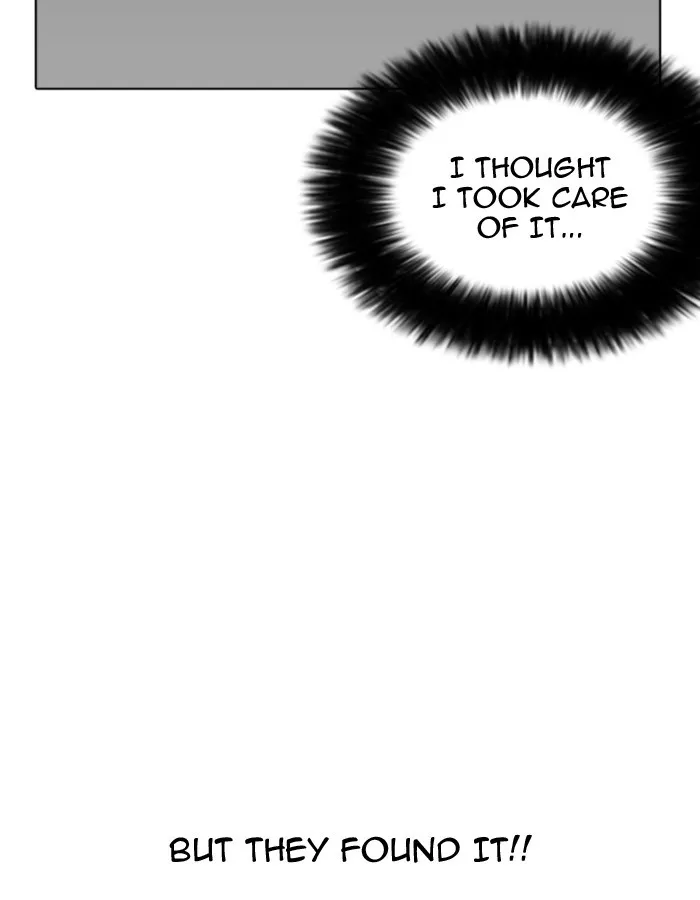 Lookism Chapter 174 Online - página 77