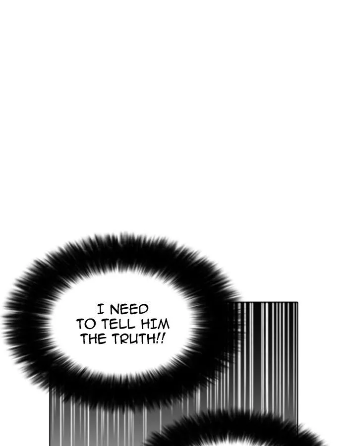 Lookism Chapter 174 Online - página 78
