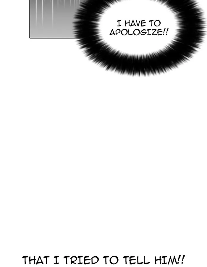 Lookism Chapter 174 Online - página 79